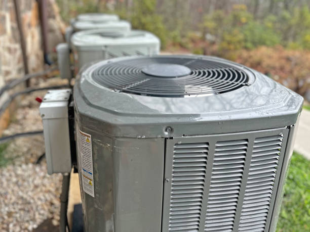 Best Central Air Repair  in Greenville, KY